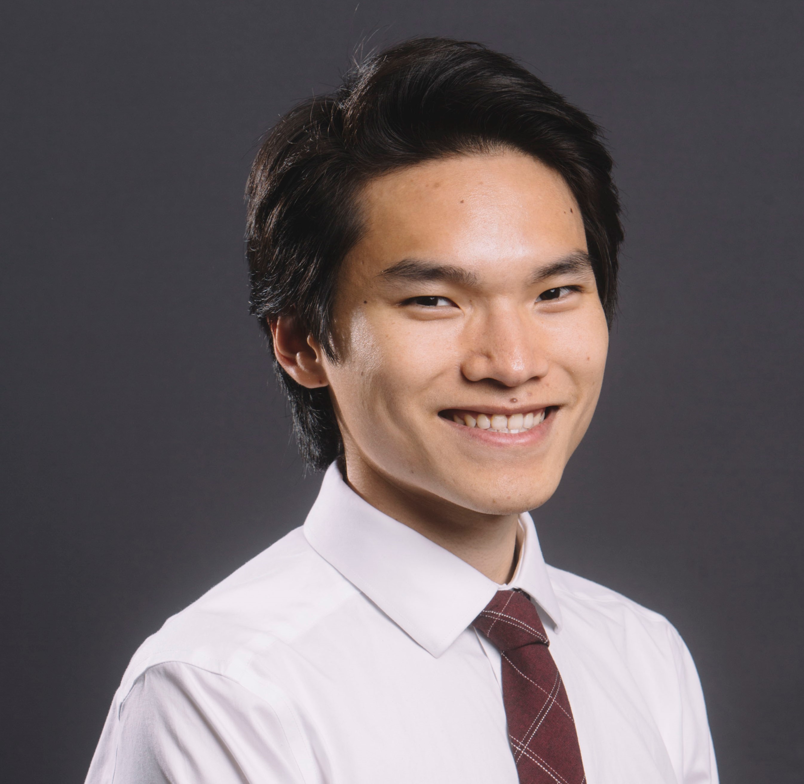 Quan Nguyen profile photo